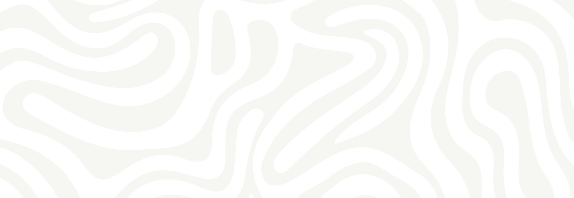 wavy background design